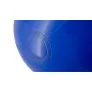 Inflatable beach ball