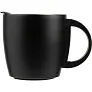 Travel mug 350 ml