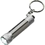  Tool set, screwdriver (8 el.), 3 LED pocket torch