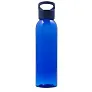  Sports bottle 650 ml