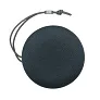  Wireless speaker 5W, radio
