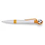  Ball pen "football"