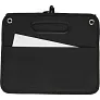  Foldable car organizer