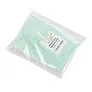  Reusable face mask with filter space and silver ions