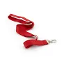  Lanyard