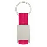  Keyring