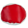  Juggling balls, 3 pcs