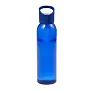  Sports bottle 650 ml