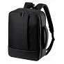  Laptop backpack 15"