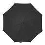  RPET automatic umbrella