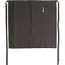  Kitchen apron