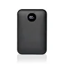  Air Gifts prijenosna baterija 10 000 mAh