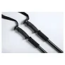  Walking poles set, trekking poles, 2 pcs