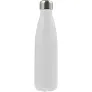  Sports bottle 550 ml