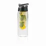  Sports bottle 700 ml