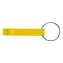  Keyring, bottle opener