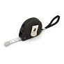  Measuring tape 2m