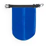  Waterproof bag, sack