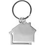  Keyring "house"