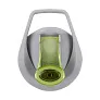  Sports bottle Air Gifts 800 ml