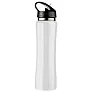  Termos boca 490 ml sa slamkom