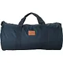 Sports, travel bag