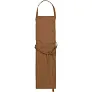  Kitchen apron