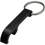  Keyring, bottle opener