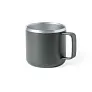  Mug 350 ml