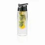  Sports bottle 700 ml