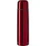  Vacuum flask 450 ml