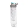  Sports bottle Air Gifts 800 ml