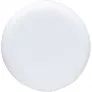  Bubble blower