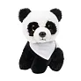 Loka Plush panda
