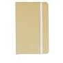  Notes, cca A6