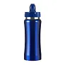  Sportska boca 600 ml
