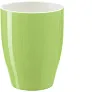  Ceramic mug 300 ml