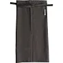  Kitchen apron