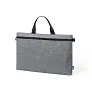  RPET document bag