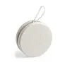  Bamboo yo-yo