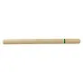  School set, pencil case, 2 pencils, ball pen, notebook, ruler, eraser and pencil sharpener