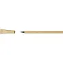  Recycled paper pencil