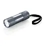  Torch 9 LED