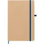  Notebook approx. A5