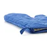  Kitchen glove