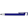 Ball pen, touch pen, phone stand