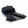  Picnic blanket