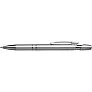  Ball pen