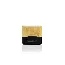  Bamboo wireless speaker 3W