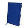 Magnetic notebook A5